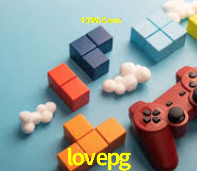 Torneios lovepg