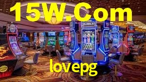 Basketball Betting lovepg