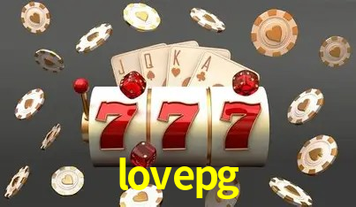 Apostas de Tênis lovepg