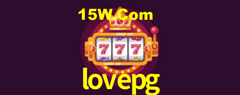 Instant EasyPaisa lovepg