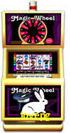 Live Casino lovepg