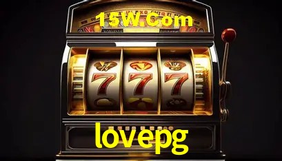 Promoção Relâmpago lovepg