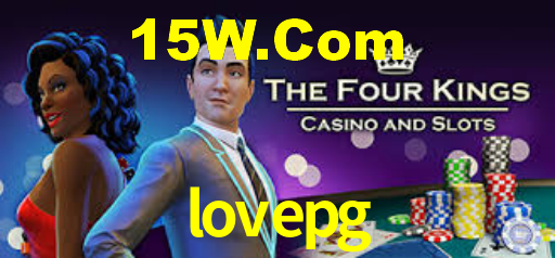 Exclusive Games lovepg