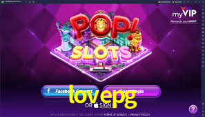 Spaceman Game lovepg