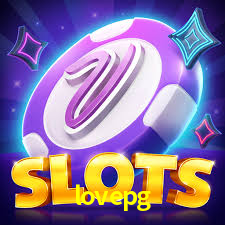 Welcome Bonus lovepg