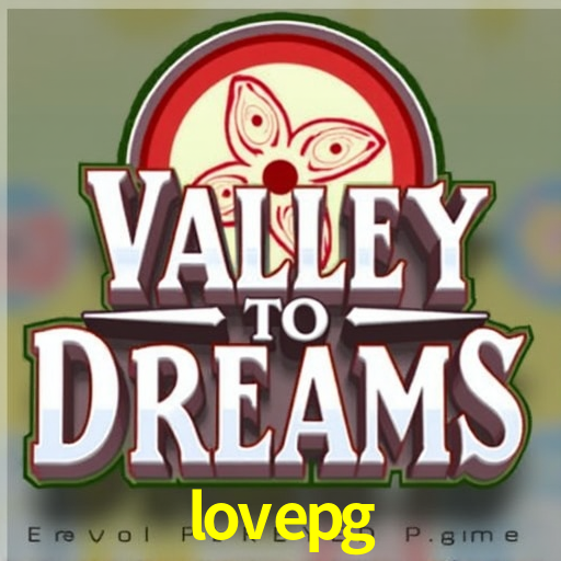 Descubra o Mundo do Cassino Online com lovepg
