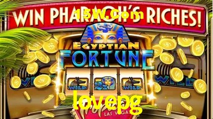 Diretório de Jogos lovepg