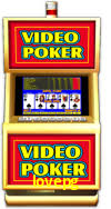 Games Directory lovepg