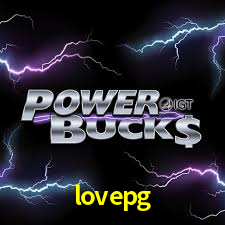 Roulette Table lovepg