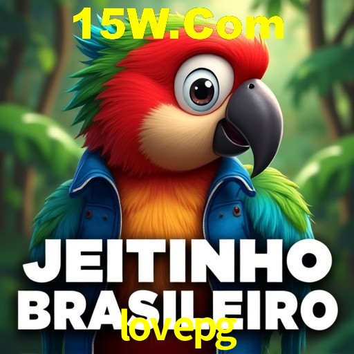 A Experiência Imersiva dos Cassinos Ao Vivo no lovepg