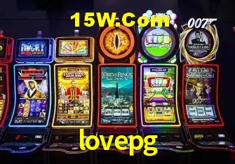 Apostas de Basquete lovepg