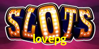Sports Statistics lovepg