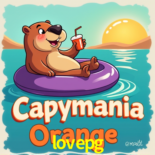 A Popularidade dos Caça-Níqueis no lovepg