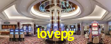 Blackjack Table lovepg