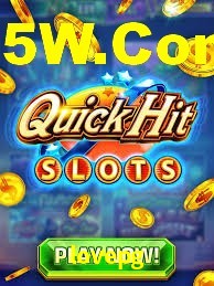 Crash Games Strategies lovepg