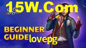 Experiência VIP lovepg