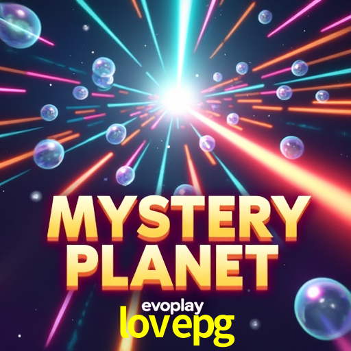 Exclusive Offers lovepg