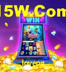 Daily Bonuses lovepg