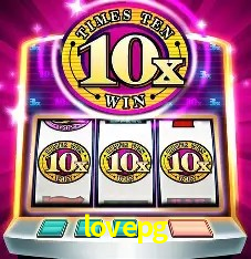 Estratégias Crash Games lovepg
