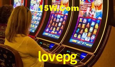 Casino VIP lovepg