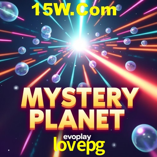 Seasonal Promotions lovepg