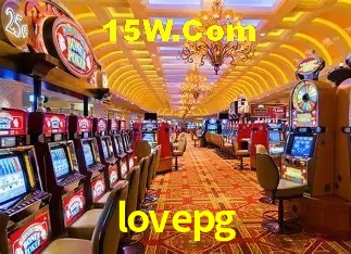 Ofertas Exclusivas lovepg
