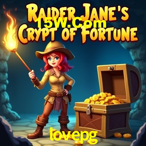 Interface Premium lovepg