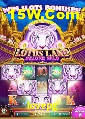 Casino Ao Vivo lovepg