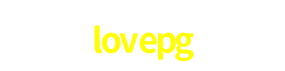 lovepg