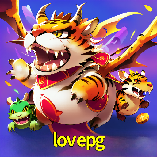 lovepg