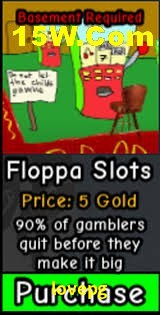 Game Providers lovepg