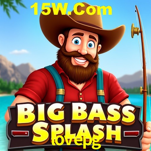 Flash Promotion lovepg