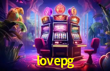 Casino Ao Vivo lovepg