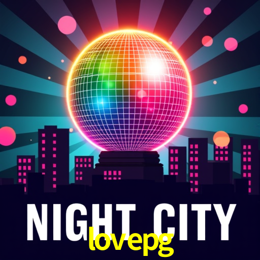 Explorando a Categoria de Eventos em Apostas na lovepg
