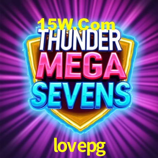 Apostas de Futebol lovepg