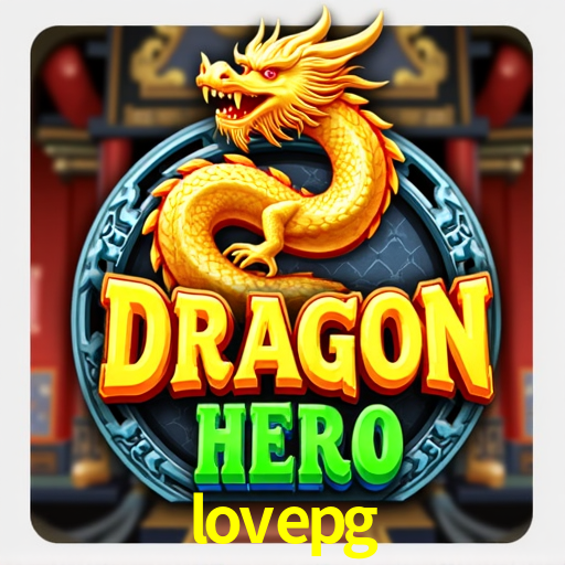 Desvendando o Mundo dos Jogos Virtuais na lovepg