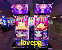 Football Betting lovepg