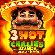 VIP Casino lovepg
