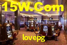 Basketball Betting lovepg