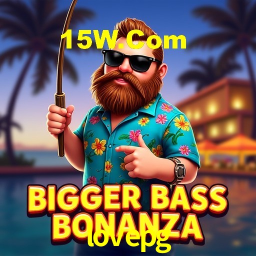 Casino VIP lovepg