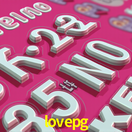Descubra o Programa VIP da lovepg: Vantagens Exclusivas para Jogadores