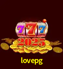 Segurança 2FA lovepg