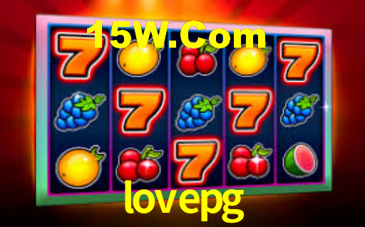 Exclusive Games lovepg