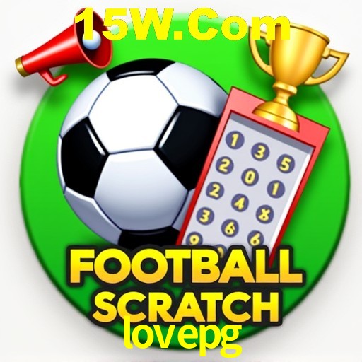Interface Premium lovepg