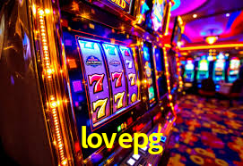 Games Directory lovepg