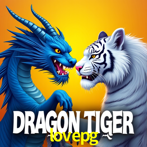 Descubra a Magia dos Jogos de Arcade no lovepg