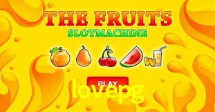 Spaceman Game lovepg