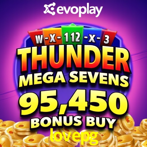cassino lovepg