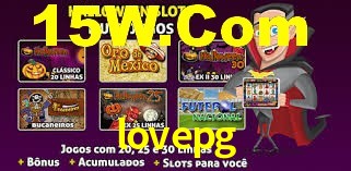 Blackjack Table lovepg