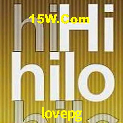 Apostas de Basquete lovepg